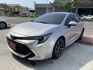 AURIS 2.0  第1張縮圖