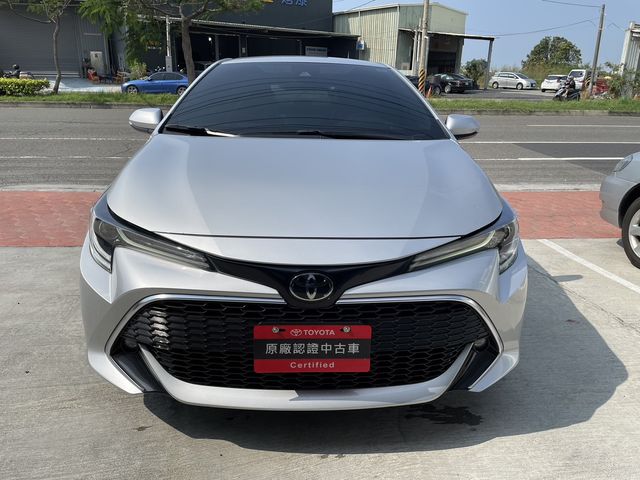 AURIS 2.0  第2張相片
