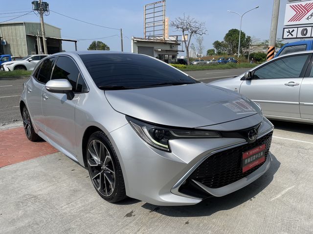 AURIS 2.0  第3張相片