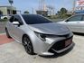 AURIS 2.0  第3張縮圖