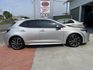 AURIS 2.0  第4張縮圖