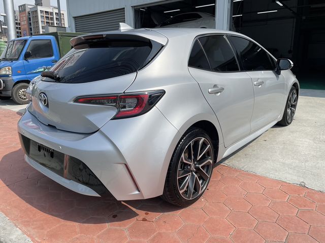 AURIS 2.0  第5張相片