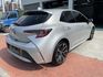 AURIS 2.0  第5張縮圖