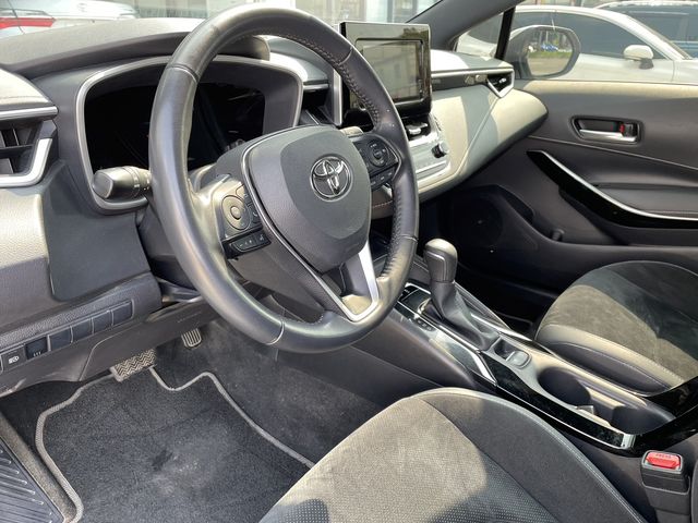 AURIS 2.0  第7張相片