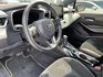 AURIS 2.0  第7張縮圖