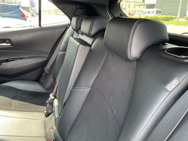 AURIS 2.0  第8張相片