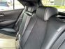 AURIS 2.0  第8張縮圖
