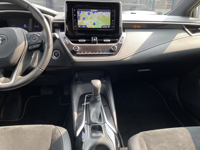 AURIS 2.0  第9張相片