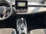 AURIS 2.0  第9張縮圖