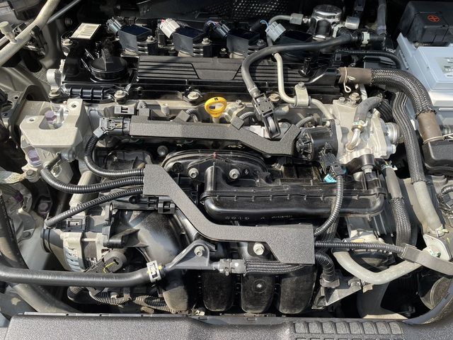 AURIS 2.0  第10張相片