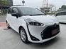 SIENTA 1.8  第3張縮圖