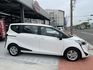 SIENTA 1.8  第4張縮圖