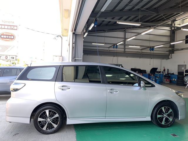 WISH 2.0  第4張相片