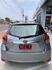 YARIS 1.5  第6張縮圖