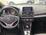 YARIS 1.5  第8張縮圖