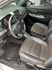 YARIS 1.5  第9張縮圖
