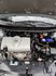 YARIS 1.5  第10張縮圖