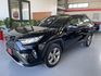 RAV4 2.0  第1張縮圖