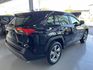 RAV4 2.0  第5張縮圖