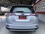 RAV4 2.0  第5張縮圖