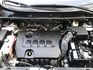RAV4 2.0  第6張縮圖