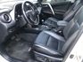 RAV4 2.0  第7張縮圖