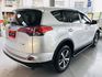 RAV4 2.0  第10張縮圖