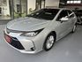 ALTIS 1.8  第1張縮圖