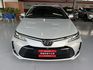ALTIS 1.8  第2張縮圖
