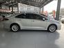 ALTIS 1.8  第4張縮圖