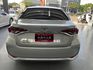 ALTIS 1.8  第6張縮圖