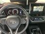 ALTIS 1.8  第7張縮圖