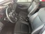 ALTIS 1.8  第8張縮圖