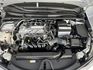 ALTIS 1.8  第10張縮圖