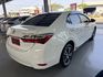 ALTIS 1.8  第5張縮圖