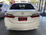 ALTIS 1.8  第6張縮圖
