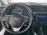 ALTIS 1.8  第8張縮圖