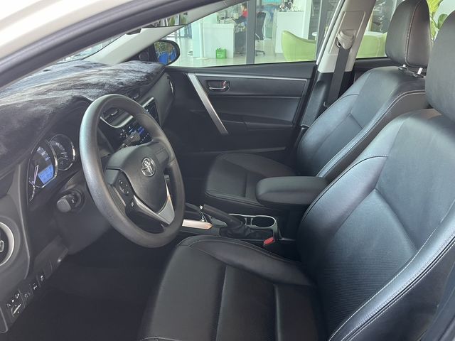 ALTIS 1.8  第9張相片