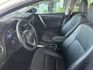ALTIS 1.8  第9張縮圖