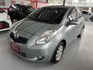YARIS 1.5  第1張縮圖