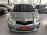 YARIS 1.5  第2張縮圖