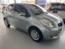 YARIS 1.5  第3張縮圖