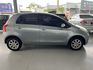 YARIS 1.5  第4張縮圖