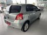 YARIS 1.5  第5張縮圖