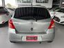 YARIS 1.5  第6張縮圖
