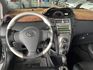 YARIS 1.5  第8張縮圖