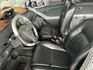 YARIS 1.5  第9張縮圖