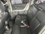 YARIS 1.5  第10張縮圖