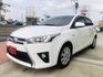 YARIS 1.5  第1張縮圖