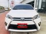 YARIS 1.5  第2張縮圖